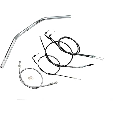 Amazon.co.jp 人気ギフトランキング: ハンドルキット で、ギフトの設定